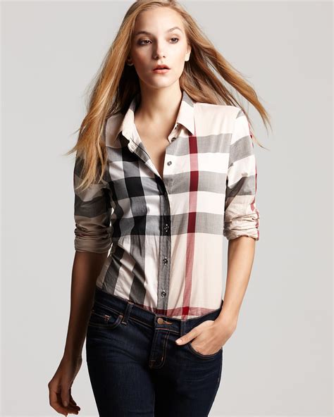 burberry bloomingdale|bloomingdale's burberry sale.